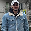 Павел, 33 года