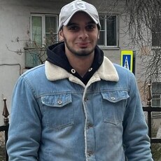 Фотография мужчины Павел, 33 года из г. Ростов-на-Дону