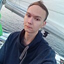 Артём, 19 лет