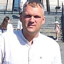 Максим, 37 лет