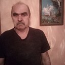 Михаил, 59 лет
