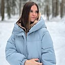 Влада, 25 лет