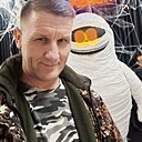 Александр, 50 лет