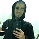 Рустамчик, 22 года