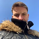 Сергей, 19 лет