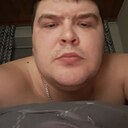 Даниил, 28 лет