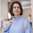 Марина, 38 лет