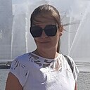 Екатерина, 42 года