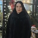 Анастасия, 35 лет