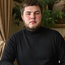 Rustamle, 23 года