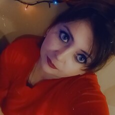 Фотография девушки Алиса, 25 лет из г. Барнаул