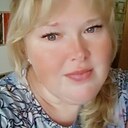 Елена, 43 года