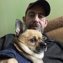 Артём, 43 года