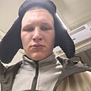 Захар, 21 год