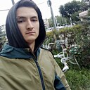 Назарий, 23 года