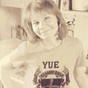 Наталья, 43 года