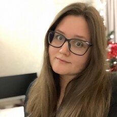 Фотография девушки Надежда, 34 года из г. Воронеж