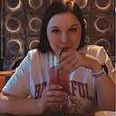 Алена, 37 лет