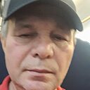 Дамир, 58 лет