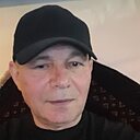 Дамир, 58 лет