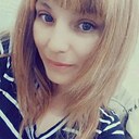 Dasha, 32 года