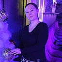 Вероника, 41 год