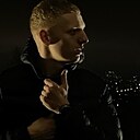 Денис, 22 года