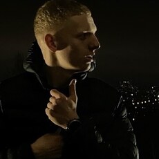 Фотография мужчины Денис, 22 года из г. Новошахтинск