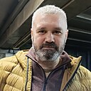 Сергей, 45 лет