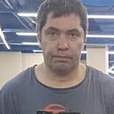 Константин, 51 год