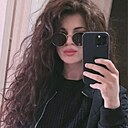 Лалуна, 36 лет