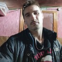 Никита, 19 лет