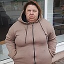 Елена, 44 года