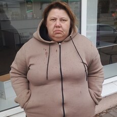 Фотография девушки Елена, 44 года из г. Данков