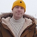 Денис, 40 лет