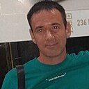 Денис, 40 лет