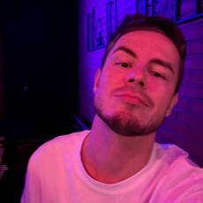 Фотография мужчины Артур, 37 лет из г. Буденновск