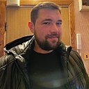 Владислав, 36 лет