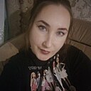 Анастасия, 36 лет