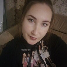 Фотография девушки Анастасия, 36 лет из г. Омутинский