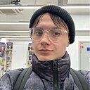 Егор, 22 года