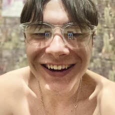 Фотография мужчины Егор, 22 года из г. Улан-Удэ