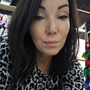 Елена, 51 год