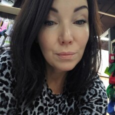 Фотография девушки Елена, 51 год из г. Череповец