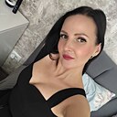 Ольга, 37 лет