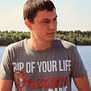 Андрей, 28 лет