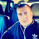 Максим, 34 года