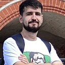 Андрей, 30 лет