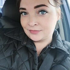 Фотография девушки Юлия, 39 лет из г. Вельск