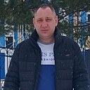 Денис, 41 год